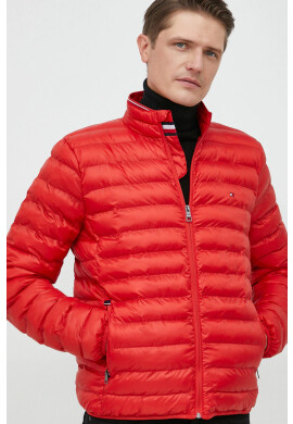 Tommy Hilfiger Яке - Pepit.bg