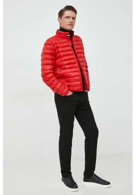 Tommy Hilfiger Яке - Pepit.bg