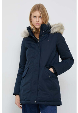 Tommy Hilfiger Яке - Pepit.bg