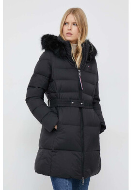 Tommy Hilfiger Яке - Pepit.bg
