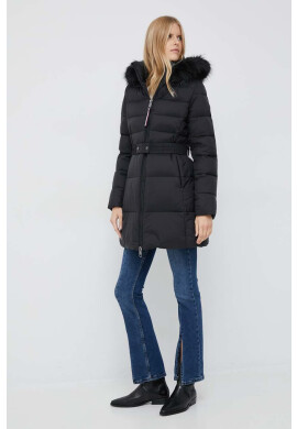Tommy Hilfiger Яке - Pepit.bg