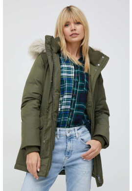 Tommy Hilfiger Яке - Pepit.bg