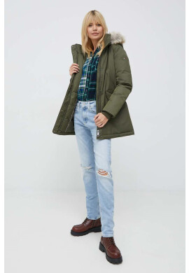 Tommy Hilfiger Яке - Pepit.bg