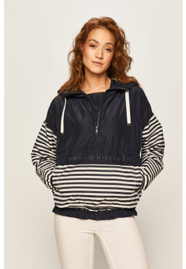 Tommy Hilfiger Яке - Pepit.bg