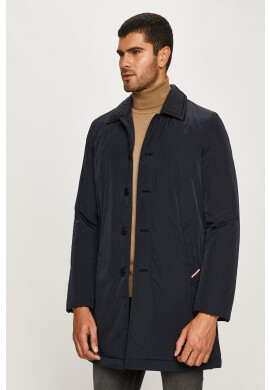 Tommy Hilfiger Яке - Pepit.bg