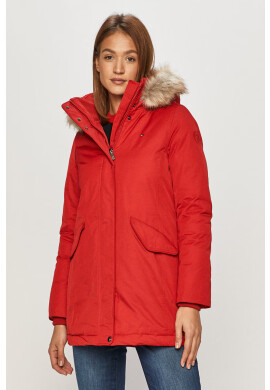 Tommy Hilfiger Яке - Pepit.bg