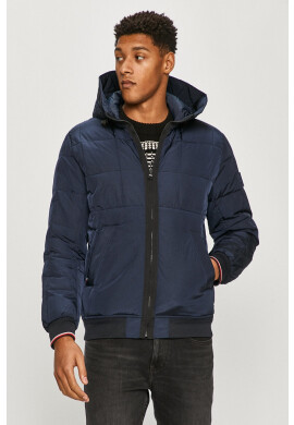Tommy Hilfiger Яке - Pepit.bg