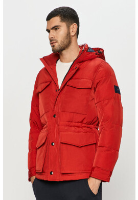 Tommy Hilfiger Яке - Pepit.bg
