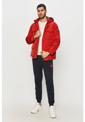 Tommy Hilfiger Яке - Pepit.bg