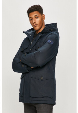 Tommy Hilfiger Яке - Pepit.bg