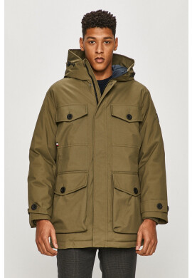 Tommy Hilfiger Яке - Pepit.bg