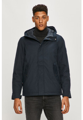 Tommy Hilfiger Яке - Pepit.bg
