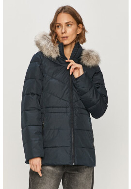 Tommy Hilfiger Яке - Pepit.bg