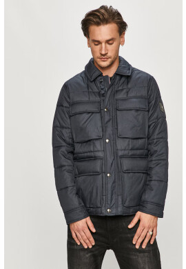 Tommy Hilfiger Яке - Pepit.bg