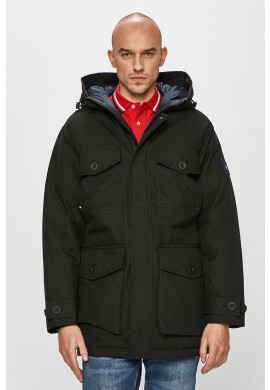 Tommy Hilfiger Яке - Pepit.bg