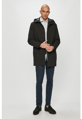 Tommy Hilfiger Яке - Pepit.bg
