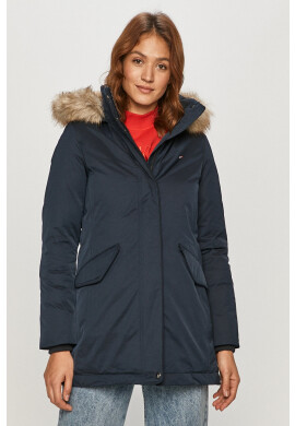 Tommy Hilfiger Яке - Pepit.bg