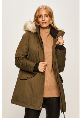 Tommy Hilfiger Яке - Pepit.bg