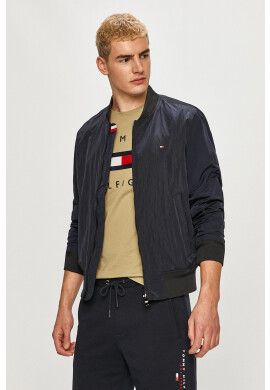 Tommy Hilfiger Яке - Pepit.bg