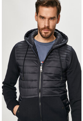 Tommy Hilfiger Яке - Pepit.bg