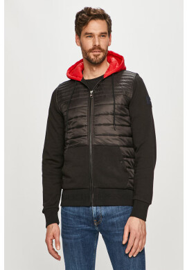 Tommy Hilfiger Яке - Pepit.bg