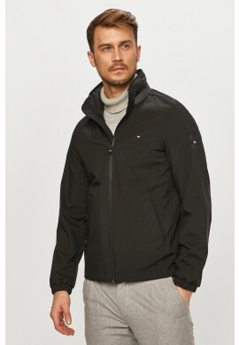Tommy Hilfiger Яке - Pepit.bg