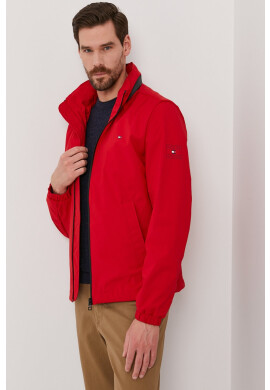 Tommy Hilfiger Яке - Pepit.bg