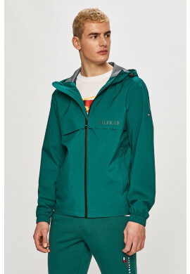 Tommy Hilfiger Яке - Pepit.bg