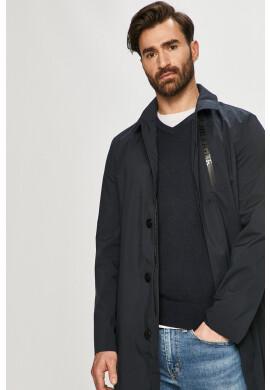 Tommy Hilfiger Яке - Pepit.bg