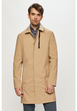 Tommy Hilfiger Яке - Pepit.bg