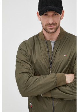 Tommy Hilfiger Яке бомбър - Pepit.bg