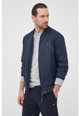 Tommy Hilfiger Яке бомбър - Pepit.bg