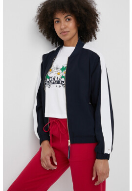 Tommy Hilfiger Яке бомбър - Pepit.bg
