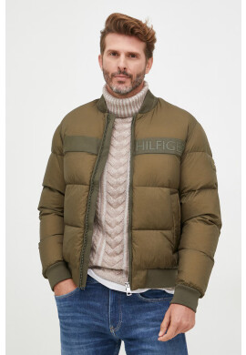 Tommy Hilfiger Яке бомбър - Pepit.bg