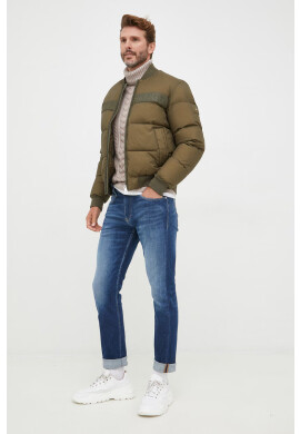 Tommy Hilfiger Яке бомбър - Pepit.bg