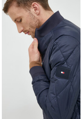 Tommy Hilfiger Яке бомбър - Pepit.bg