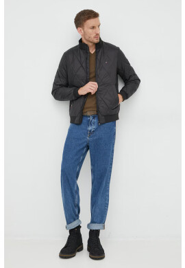 Tommy Hilfiger Яке бомбър - Pepit.bg