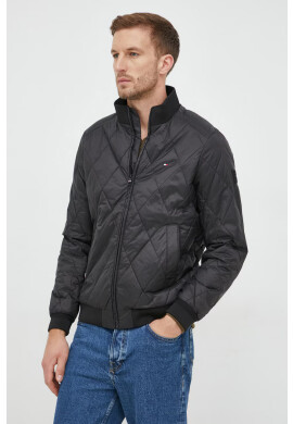 Tommy Hilfiger Яке бомбър - Pepit.bg