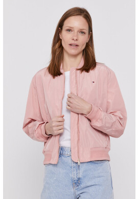 Tommy Hilfiger Яке бомбър - Pepit.bg
