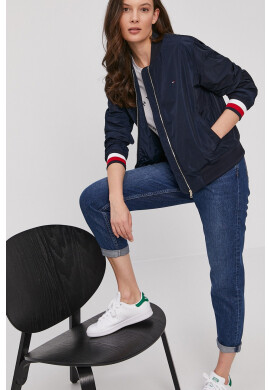 Tommy Hilfiger Яке бомбър - Pepit.bg