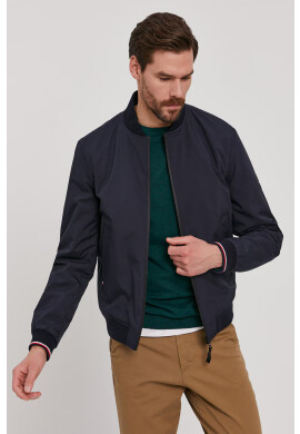 Tommy Hilfiger Яке бомбър - Pepit.bg