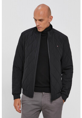Tommy Hilfiger Яке бомбър - Pepit.bg