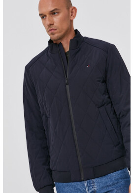 Tommy Hilfiger Яке бомбър - Pepit.bg