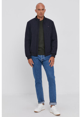 Tommy Hilfiger Яке бомбър - Pepit.bg