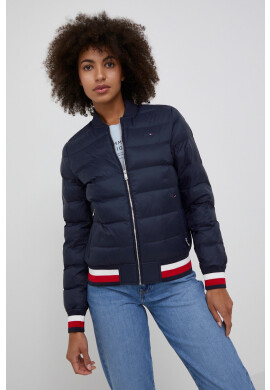 Tommy Hilfiger Яке бомбър - Pepit.bg
