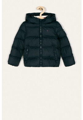 Tommy Hilfiger Яке с пух 104-176 cm - Pepit.bg