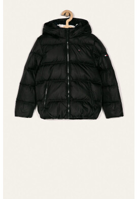 Tommy Hilfiger Яке с пух 104-176 cm - Pepit.bg
