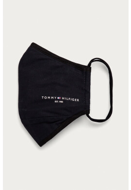 Tommy Hilfiger Защитна маска - Pepit.bg