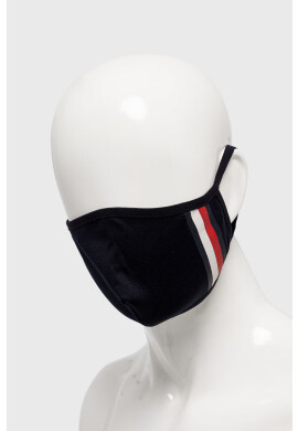 Tommy Hilfiger Защитна маска (3 броя) - Pepit.bg