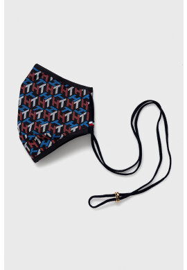 Tommy Hilfiger Защитна маска - Pepit.bg